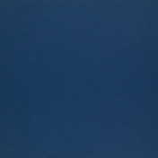 Бельгийская ткань Daylight, коллекция Pure Saten, артикул Amaze/Stellar