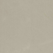 Бельгийская ткань Daylight, коллекция Pure Saten, артикул Orba/11