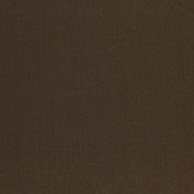 Бельгийская ткань Daylight, коллекция Pure Saten, артикул Orba/14