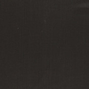 Бельгийская ткань Daylight, коллекция Pure Saten, артикул Orba/15