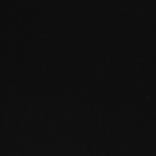 Бельгийская ткань Daylight, коллекция Pure Saten, артикул Orba/16