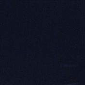 Бельгийская ткань Daylight, коллекция Pure Saten, артикул Orba/17