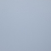 Бельгийская ткань Daylight, коллекция Pure Saten, артикул Orba/18