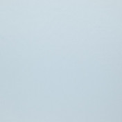 Бельгийская ткань Daylight, коллекция Pure Saten, артикул Orba/19