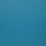 Бельгийская ткань Daylight, коллекция Pure Saten, артикул Orba/20