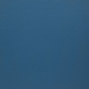 Бельгийская ткань Daylight, коллекция Pure Saten, артикул Orba/21