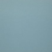 Бельгийская ткань Daylight, коллекция Pure Saten, артикул Orba/22