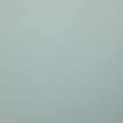 Бельгийская ткань Daylight, коллекция Pure Saten, артикул Orba/23