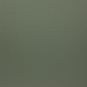 Бельгийская ткань Daylight, коллекция Pure Saten, артикул Orba/24