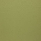 Бельгийская ткань Daylight, коллекция Pure Saten, артикул Orba/26