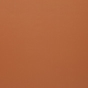 Бельгийская ткань Daylight, коллекция Pure Saten, артикул Orba/29