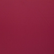 Бельгийская ткань Daylight, коллекция Pure Saten, артикул Orba/30