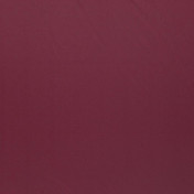 Бельгийская ткань Daylight, коллекция Pure Saten, артикул Orba/31