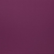 Бельгийская ткань Daylight, коллекция Pure Saten, артикул Orba/32