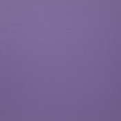 Бельгийская ткань Daylight, коллекция Pure Saten, артикул Orba/33