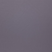 Бельгийская ткань Daylight, коллекция Pure Saten, артикул Orba/34