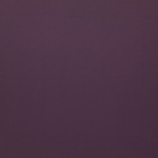 Бельгийская ткань Daylight, коллекция Pure Saten, артикул Orba/35