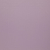 Бельгийская ткань Daylight, коллекция Pure Saten, артикул Orba/36