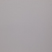 Бельгийская ткань Daylight, коллекция Pure Saten, артикул Orba/37