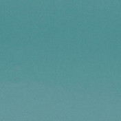 Бельгийская ткань Daylight, коллекция Pure Saten, артикул Vion/Balsam