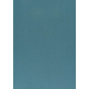 Бельгийская ткань Daylight, коллекция Pure Saten, артикул Vion/Denim