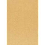 Бельгийская ткань Daylight, коллекция Pure Saten, артикул Vion/Gold