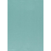 Бельгийская ткань Daylight, коллекция Pure Saten, артикул Vion/Horizon