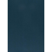 Бельгийская ткань Daylight, коллекция Pure Saten, артикул Vion/Marine