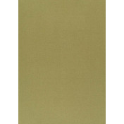 Бельгийская ткань Daylight, коллекция Pure Saten, артикул Vion/Moss