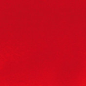 Бельгийская ткань Daylight, коллекция Pure Saten, артикул Vion/Sherry