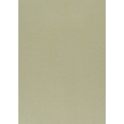 Бельгийская ткань Daylight, коллекция Pure Saten, артикул Vion/Sponge