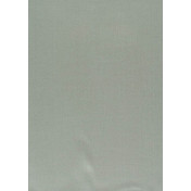 Бельгийская ткань Daylight, коллекция Pure Saten, артикул Vion/Submarine