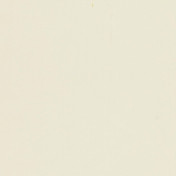 Бельгийская ткань Daylight, коллекция Pure Saten, артикул Orba/1