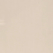 Бельгийская ткань Daylight, коллекция Pure Saten, артикул Orba/5