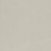 Бельгийская ткань Daylight, коллекция Pure Saten, артикул Orba/6