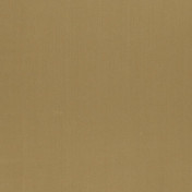 Бельгийская ткань Daylight, коллекция Pure Saten, артикул Orba/7