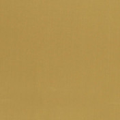 Бельгийская ткань Daylight, коллекция Pure Saten, артикул Orba/8