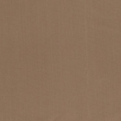 Бельгийская ткань Daylight, коллекция Pure Saten, артикул Orba/9