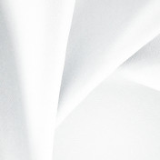 Бельгийская ткань Daylight, коллекция Quazar, артикул Nocturnal/01-Ice