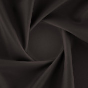 Бельгийская ткань Daylight, коллекция Rattvik, артикул Rattvik/Carbon Бельгийская ткань Daylight, коллекция Rattvik, артикул Rattvik/Carbon