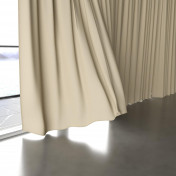 Бельгийская ткань Daylight, коллекция Rattvik, артикул Rattvik/Desert