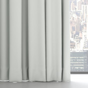 Бельгийская ткань Daylight, коллекция Rattvik, артикул Rattvik/Dove