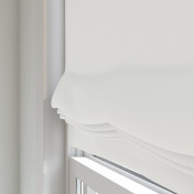 Бельгийская ткань Daylight, коллекция Rattvik, артикул Rattvik/Frost