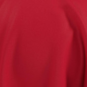 Бельгийская ткань Daylight, коллекция Rattvik, артикул Rattvik/Granita