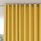 Бельгийская ткань Daylight, коллекция Rattvik, артикул Rattvik/Honey