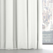 Бельгийская ткань Daylight, коллекция Rattvik, артикул Rattvik/Ivory