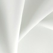 Бельгийская ткань Daylight, коллекция Rattvik, артикул Rattvik/Ivory Бельгийская ткань Daylight, коллекция Rattvik, артикул Rattvik/Ivory