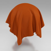 Бельгийская ткань Daylight, коллекция Rattvik, артикул Rattvik/Koi