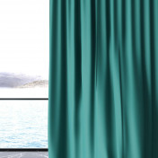 Бельгийская ткань Daylight, коллекция Rattvik, артикул Rattvik/Malachite