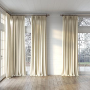 Бельгийская ткань Daylight, коллекция Rattvik, артикул Rattvik/Marble